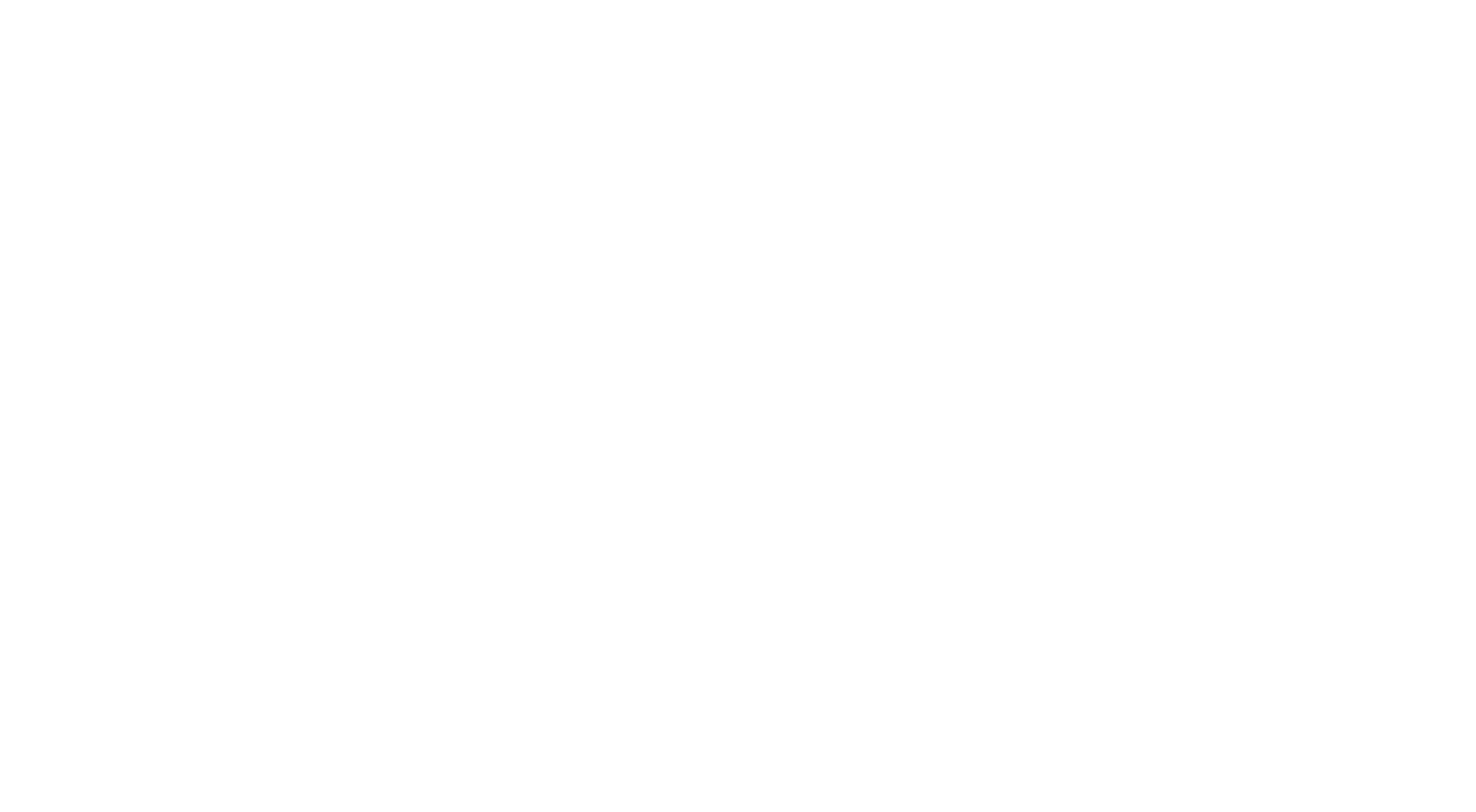 Travel by Fresnaye